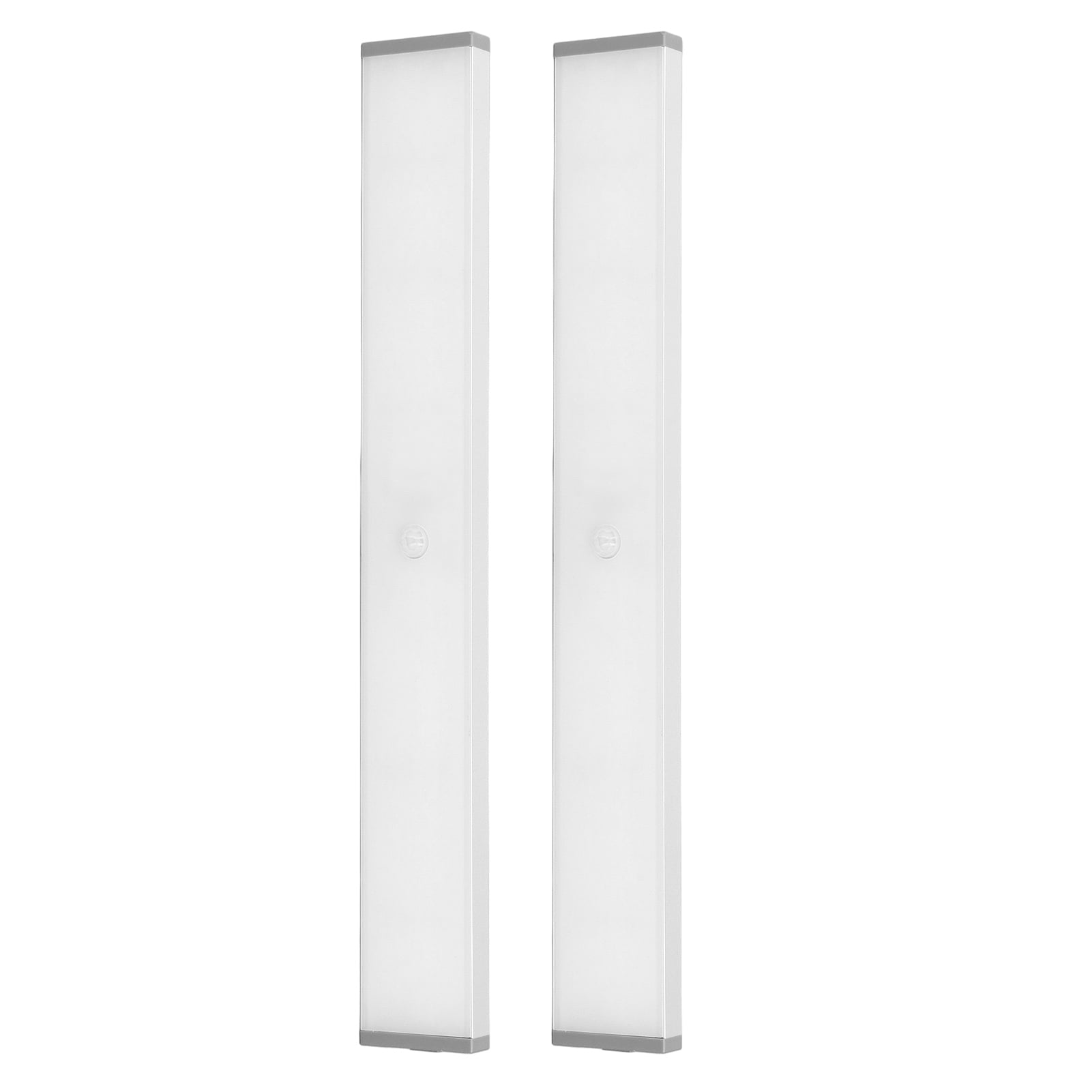 Motion Sensing Light, Motion Sensor Lamp Remote Control Easy