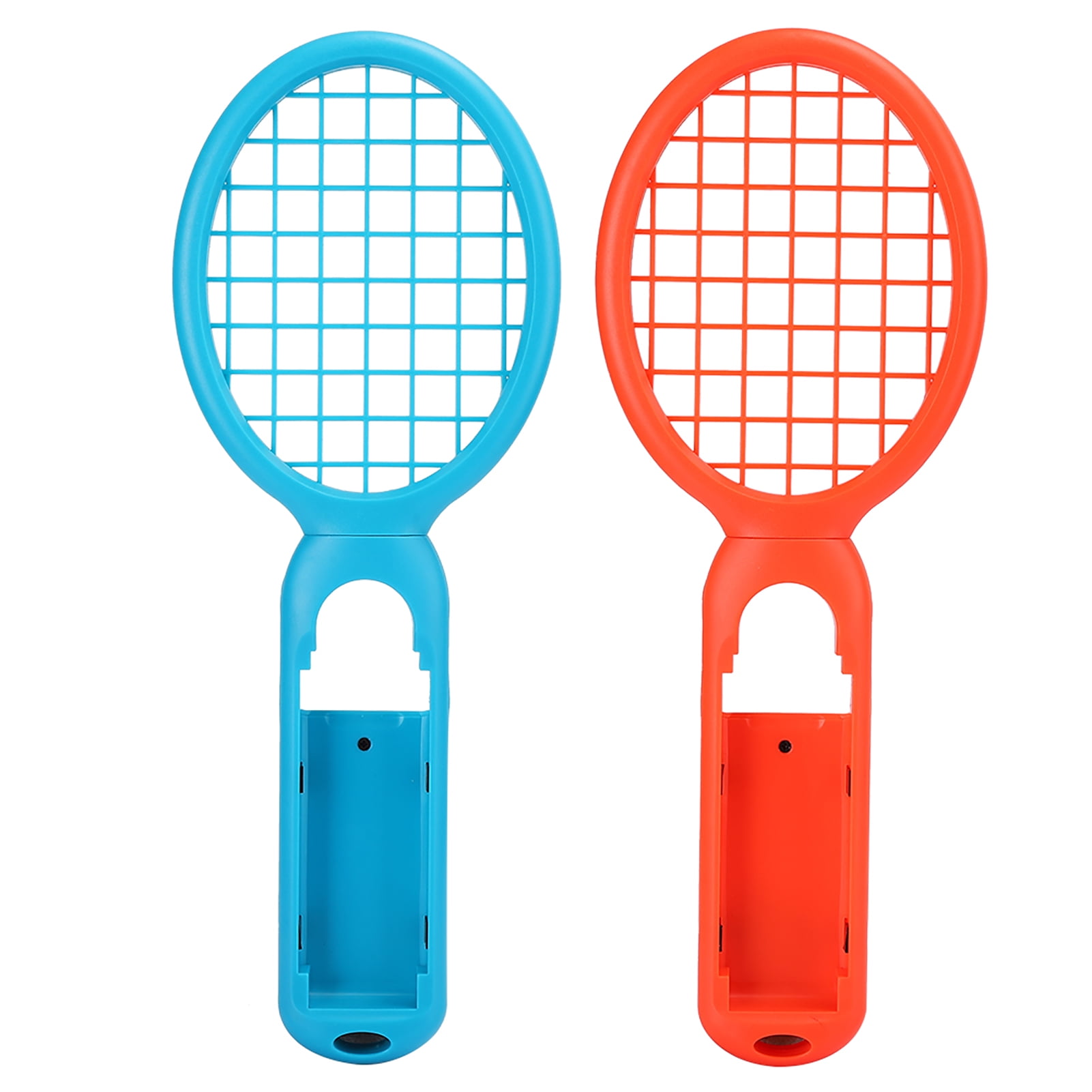 Motion Sensing Tennis Racquet, Joy Tennis Game Controller, Mario Tennis