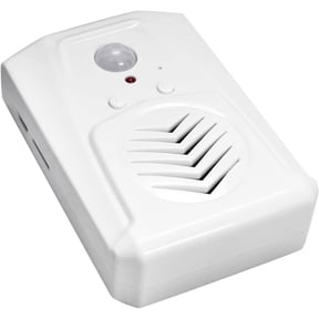 Feb 52 Motion Sensor Motion Sensor Sound Players for Electronics