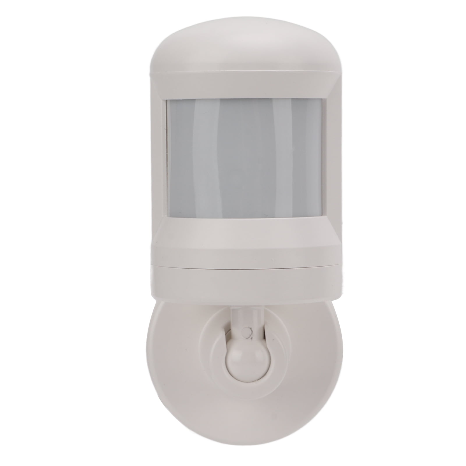 Motion Sensor Human Motion Detector Smart Sensor Smart Infrared Sensor