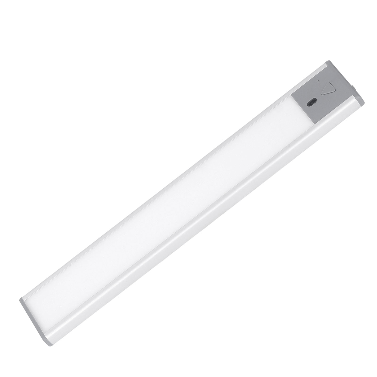 Motion Sensor LED Light 120LM 3 CCT Dimmable Hand Waving Type C