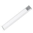 Motion Sensor LED Light 120LM 3 CCT Dimmable Hand Waving Type C