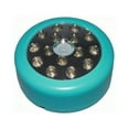 thumbnail image 1 of Motion Sensor LED Light, Blue, 1 of 1
