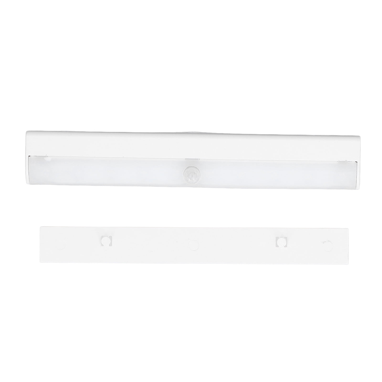 Motion Sensor LED Light, Under Light Bright Multipurpose