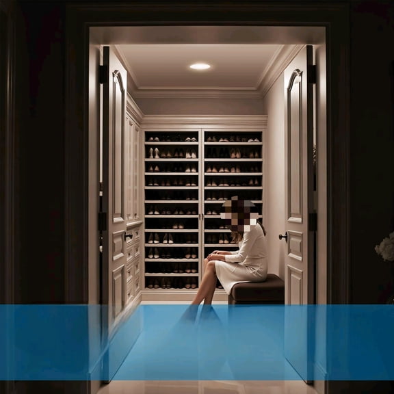 Motion Sensor Light Bulb, 5 in. & 6 in. LED Can Lights Retrofit Motion Sensor Recessed Light, 1200 Lumens 15W 6000K Daylight Downlight, Motion Activated Security Ceiling Lighting Fixture (2 Pack)$$