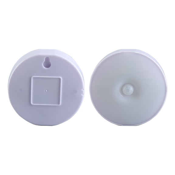 Motion Sensor Light Indoor Night Light - Motion Detectors Light Indoor, Motion Light Inside, Usb Rechargeable Body Sensing Night Light, Indoor Motion Detectors Light, Motion Detectors Night Lights