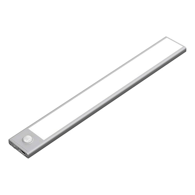 Motion Sensor Light Rechargeable Lighting Night Light Suitable For