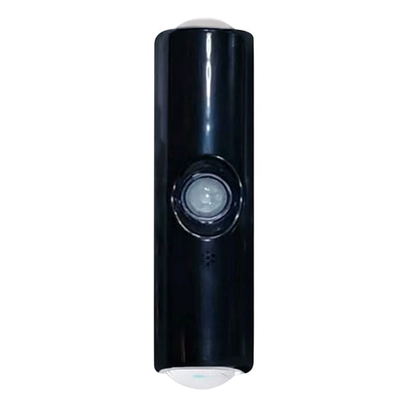 Motion Sensor Light, Smart Motion Sensor Lamp, Magnetic Rechargeable Light, Human Body Sensor Hill Lamp Spotlight Multi-color Changing Home Indoor Lighting