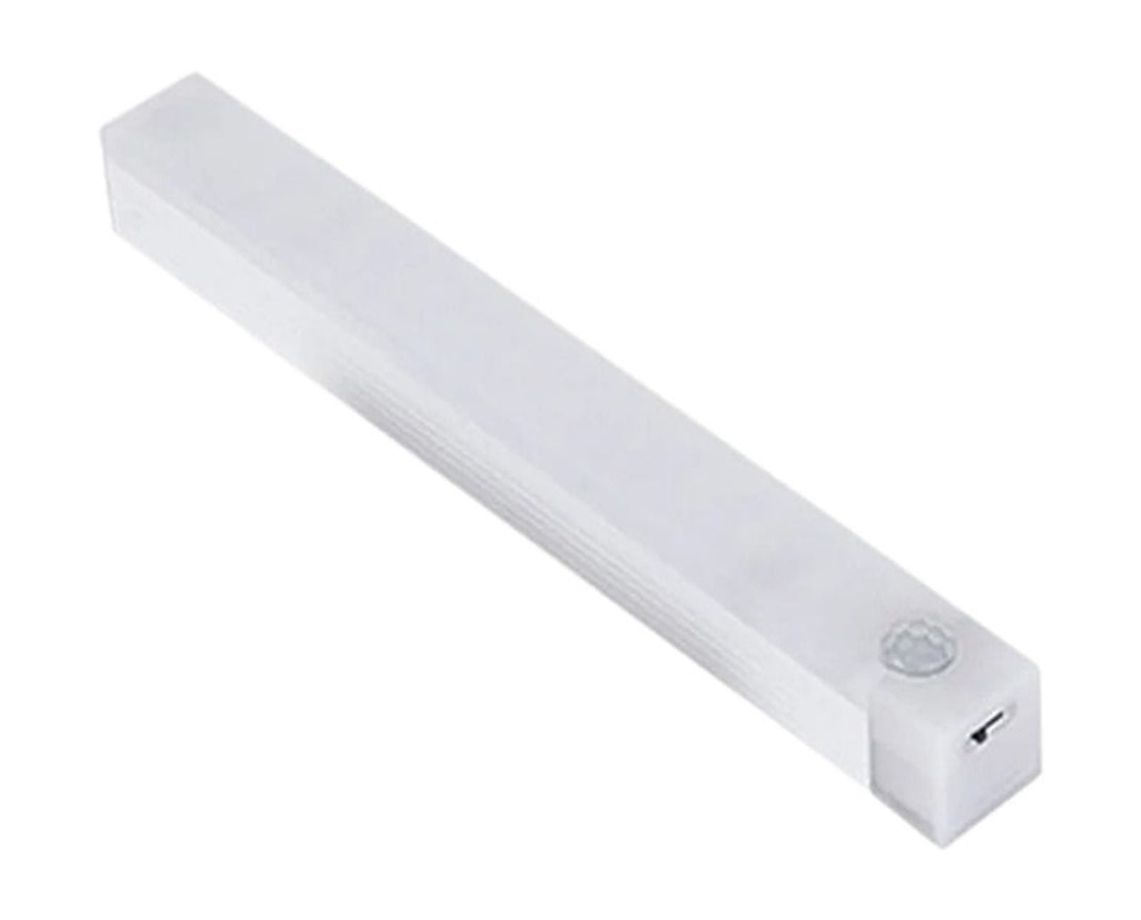 Motion Sensor Light Wireless LED Night Light, Bedroom Decoration Light Wall Stairs Kitchen Cabinet Wardrobe Corridor Light