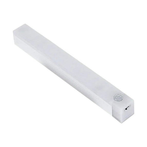 Motion Sensor Light Wireless LED Night Light, Bedroom Decoration Light Wall Stairs Kitchen Cabinet Wardrobe Corridor Light