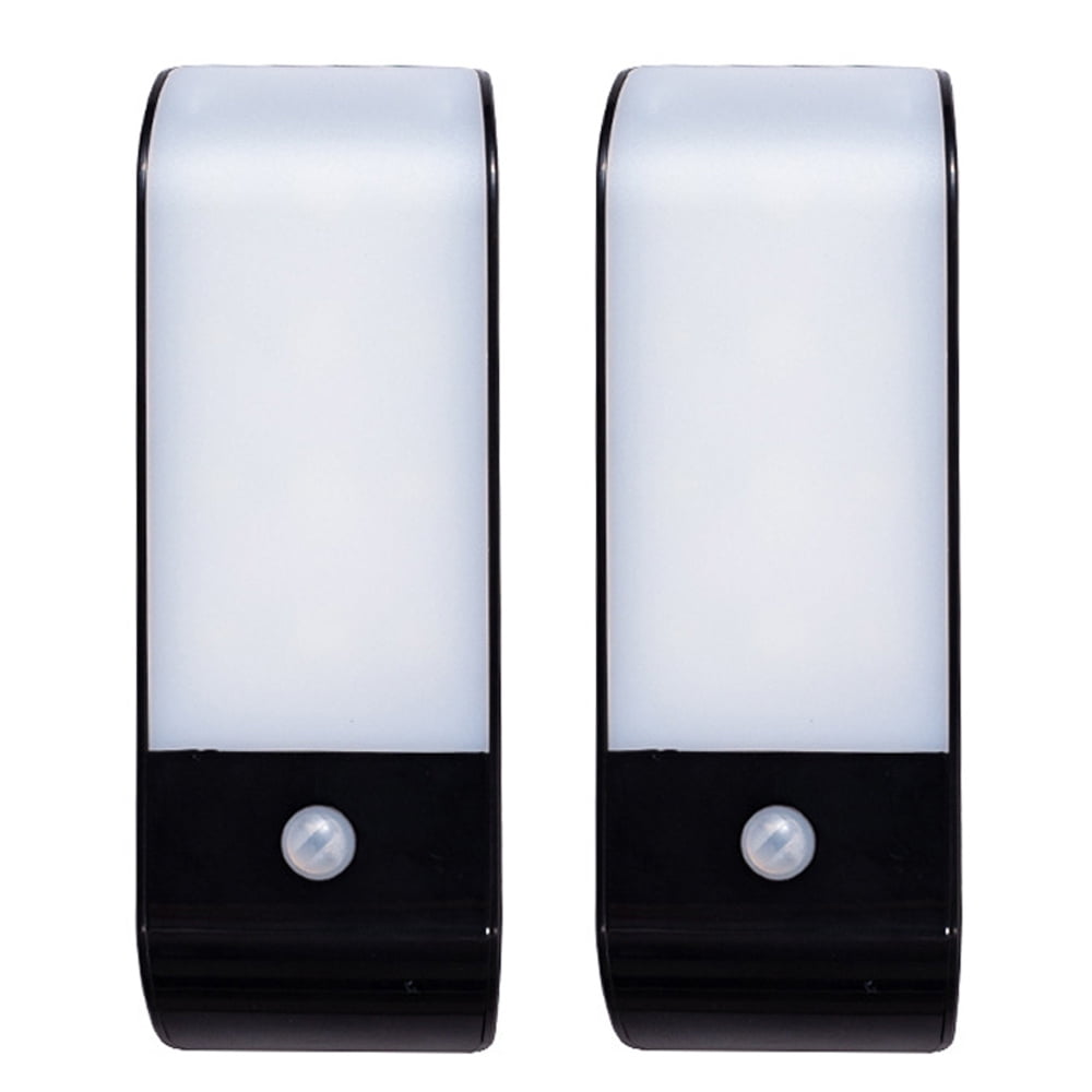 Motion Sensor Night Lights,Rechargeable Motion Sensor Light Indoor Dusk