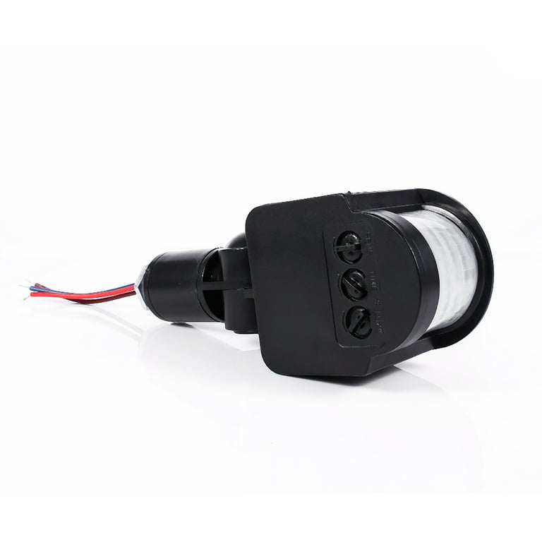 180 pir sensor online