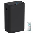 Motion Sensor Trash Can Automatic Trash Can 21 Gallon Touchless Trash