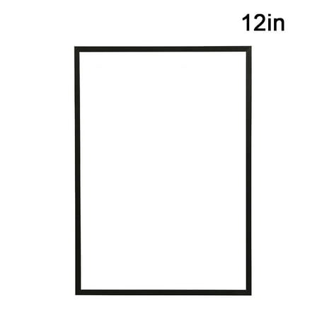 Motion Sensor Wireless Alarm Entrance Doorbell Home Security Store Welcome Bell