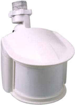 Cooper Lighting Motion Sensor Movement Detector - Multicolor - Walmart ...