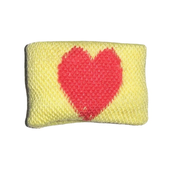 Motion Sickness Bands for Kids, Travel Sickness Relief Wristbands, Anti-Nausea Car Sickness Bracelet for Car Sickness