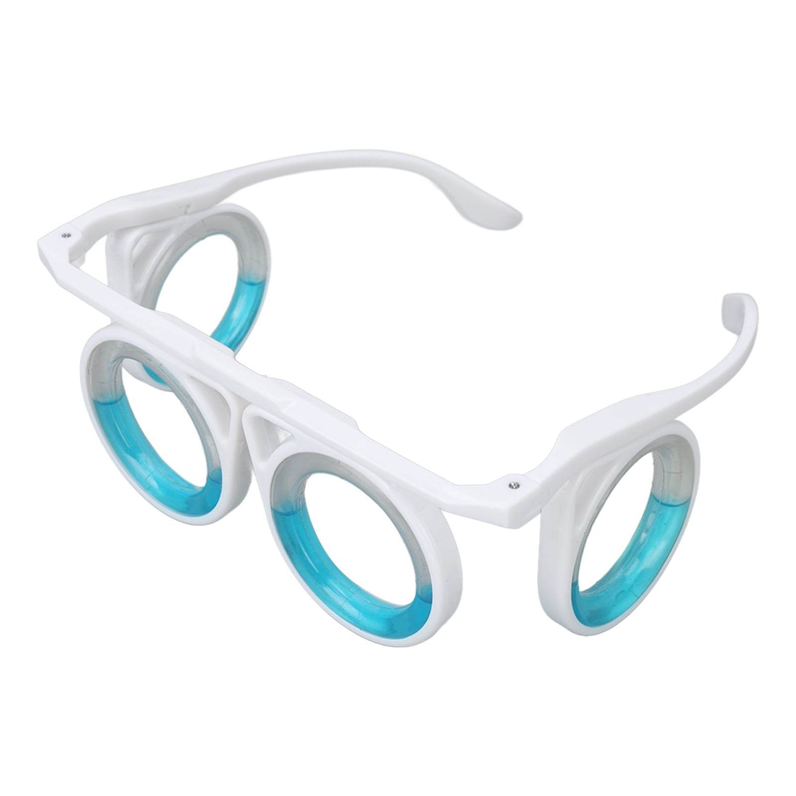 Motion Sickness Glasses, Portable Prevent Seasickness Sickness Smart