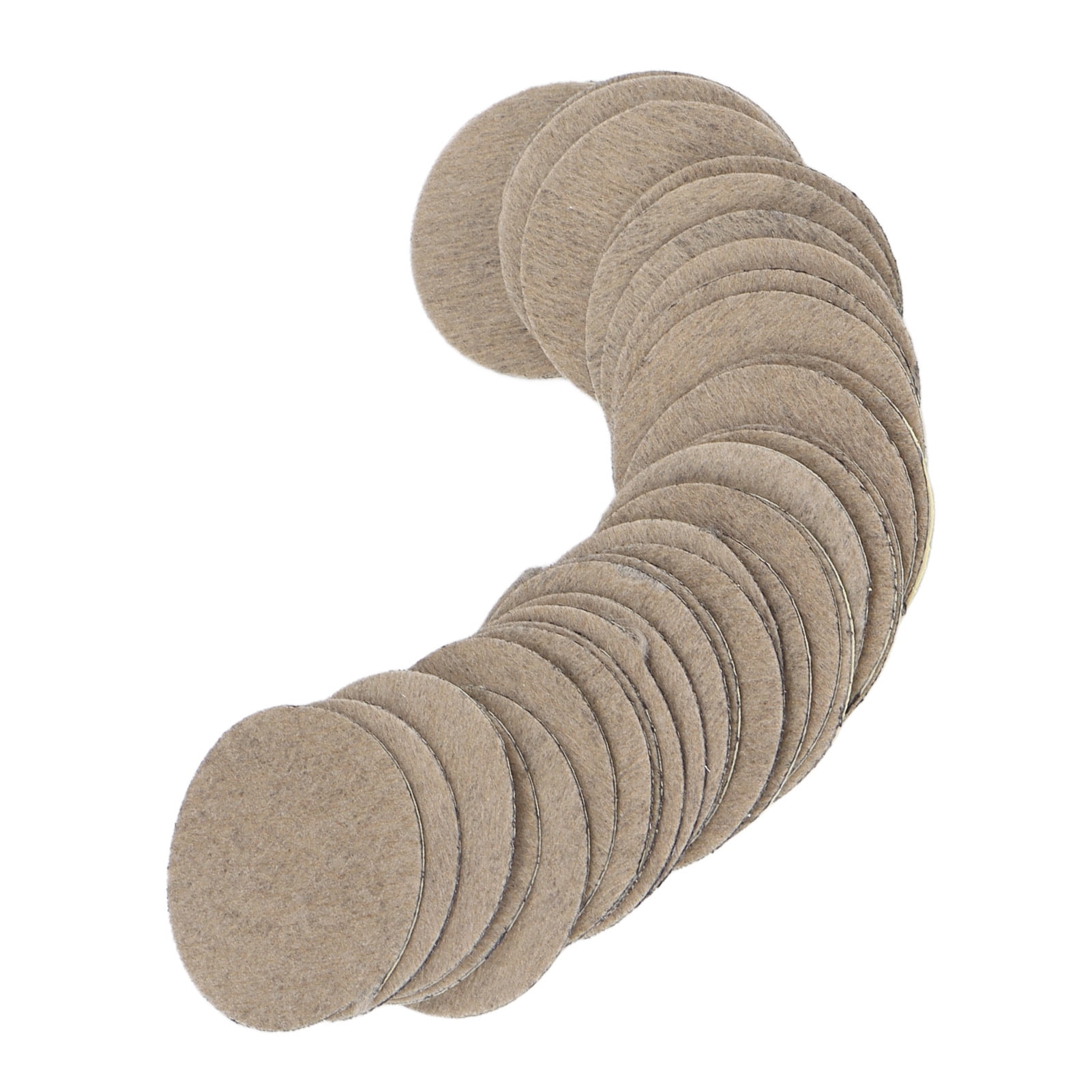 Motion Sickness Patc, 36pcs Nausea Patches Seasick Patches For Sea