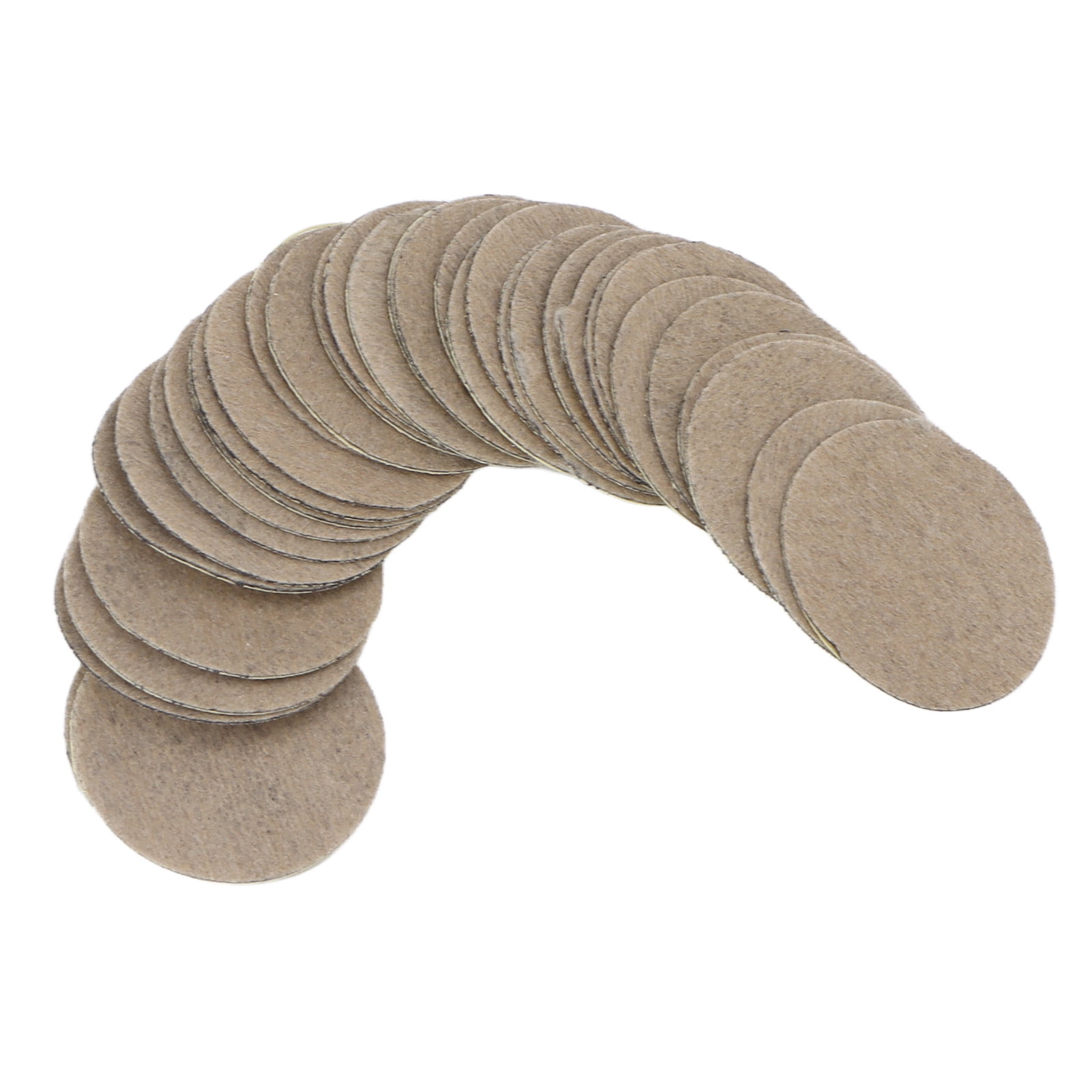 Motion Sickness Patc, 36pcs Nausea Patches Seasick Patches For Sea