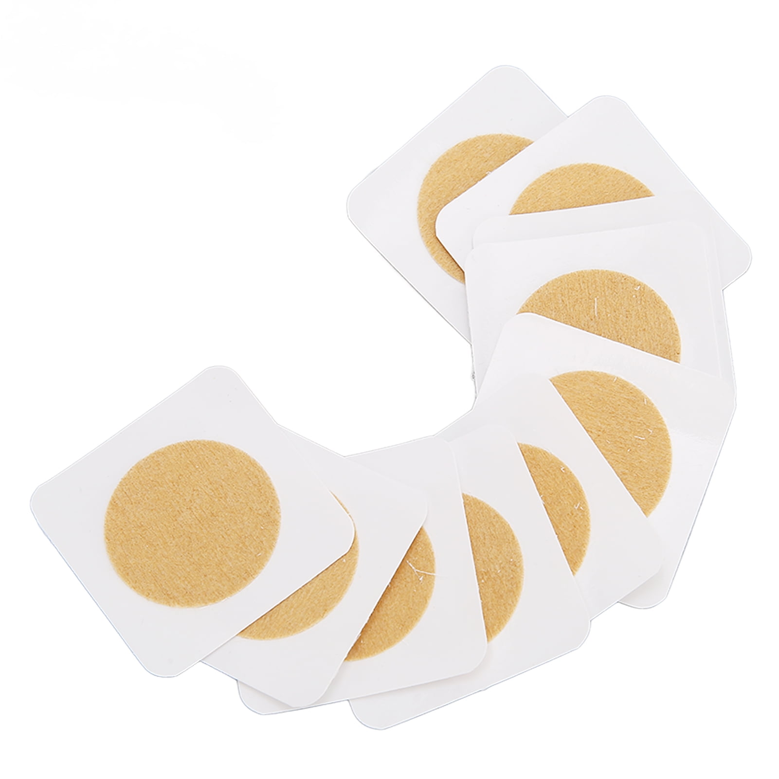 Motion Sickness Patch, Motion Sickness Patch For Car And Boat Rides