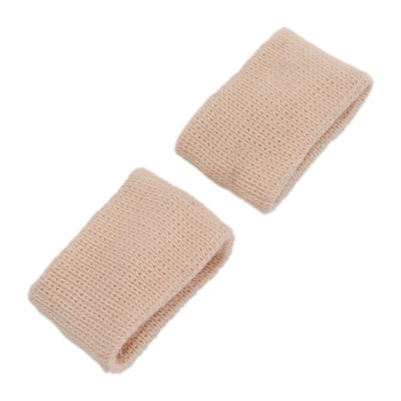 Motion Sickness Wristband, Anti-Nausea Acupressure Wrist Band For Nausea Relief, Dizziness And Vomiting From Car Boat Flying Travel Sickness