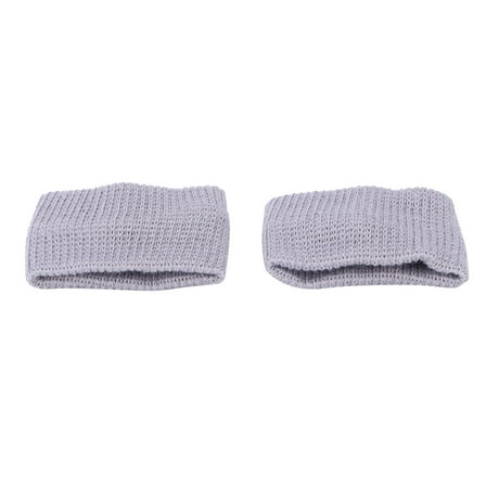 Motion Sickness Wristband, Anti-Nausea Acupressure Wrist Band For Nausea Relief, Dizziness And Vomiting From Car Boat Flying Travel Sickness