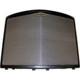 thumbnail image 1 of Motion Sound KP-612SX Keyboard Amplifier, 1 of 1