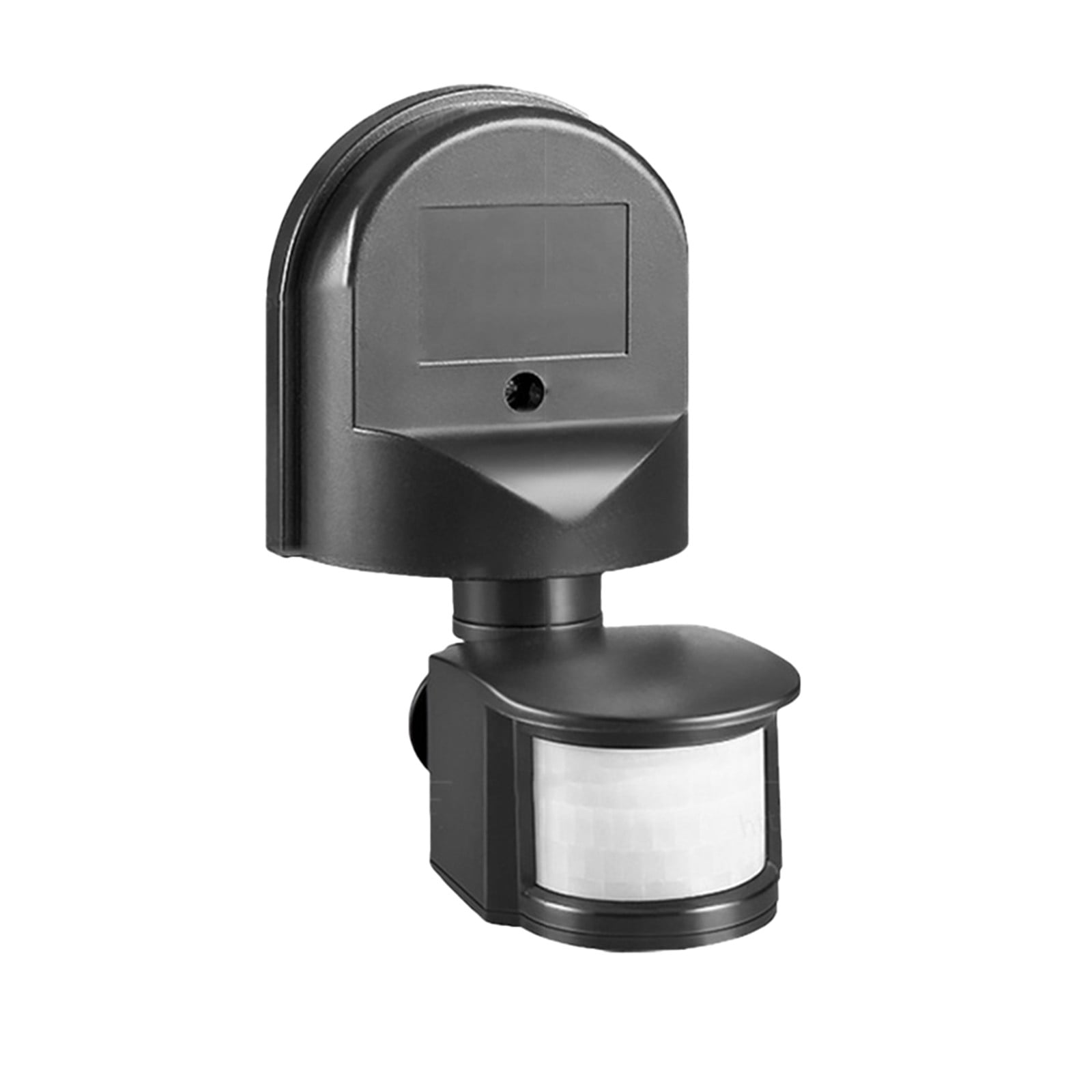 Motion Switch MotionActivated Switches High Aterproof Automatic