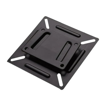Motion Wall Mount LCD LED TV And Computer Screens Tilt And Swivel Bracket TV Wall Mount Stand Bracket Holder For 12 24 Inch LCD LED PC Flat Screen,Kitchen Storage,Home Storage