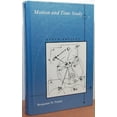 thumbnail image 1 of Pre-Owned Motion and Time Study (Hardcover) 0256092486 9780256092486, 1 of 1
