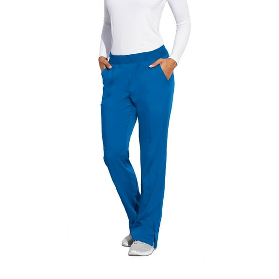 Motion by Barco Jill Pant