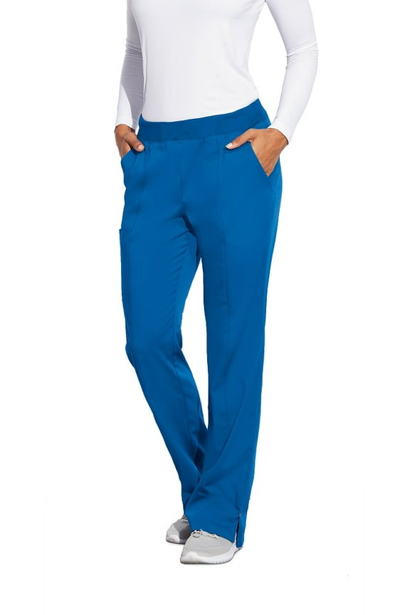 Motion by Barco Jill Pant