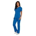 thumbnail image 1 of Motion by Barco Women's Jill Scrub Top, 1 of 2
