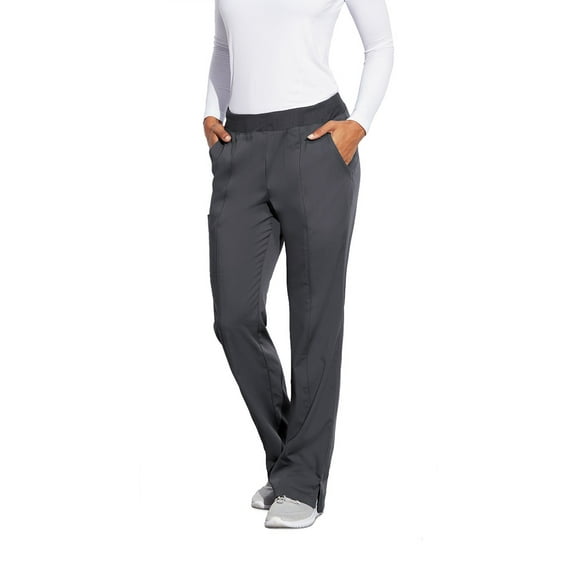 Motion by Barco Womens Claire Scrub Pants