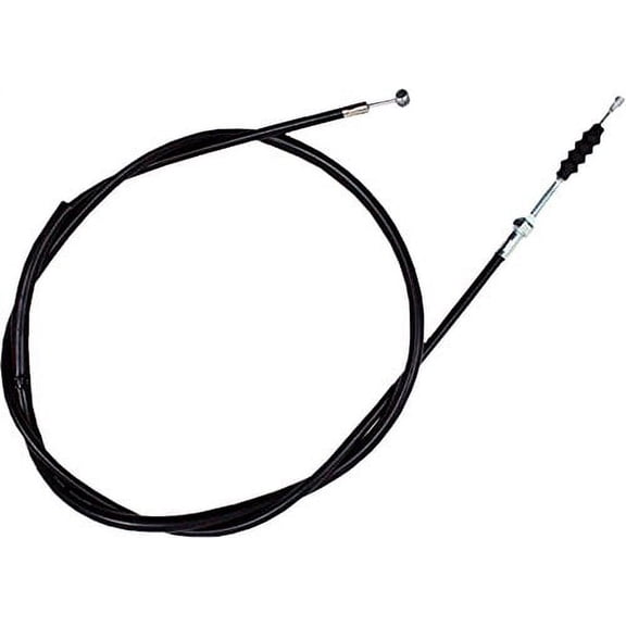 Motion pro 02-0029 cable clu hon (02-0029)