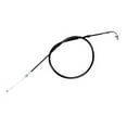 thumbnail image 1 of Motion pro 02-0522 cable pull thr hon (02-0522), 1 of 1