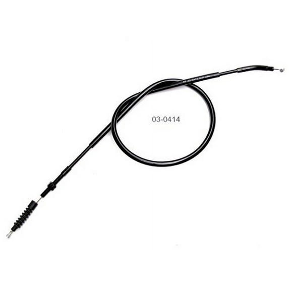 Motion pro 03-0414 clutch cable (03-0414)