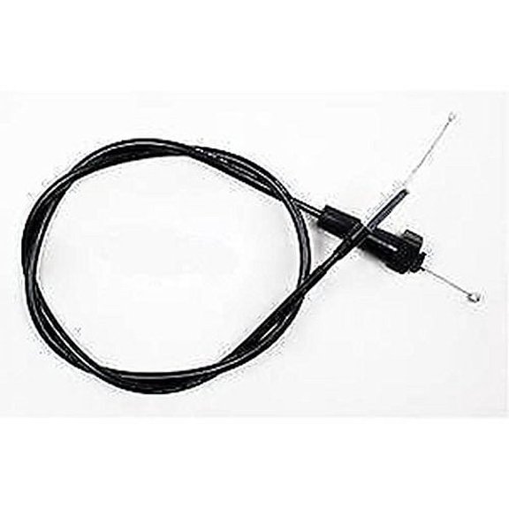 Motion pro 04-0126 cable pull thr suz (04-0126)