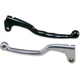 thumbnail image 1 of Motion pro 14-0419 lever clu sil suz (14-0419), 1 of 1