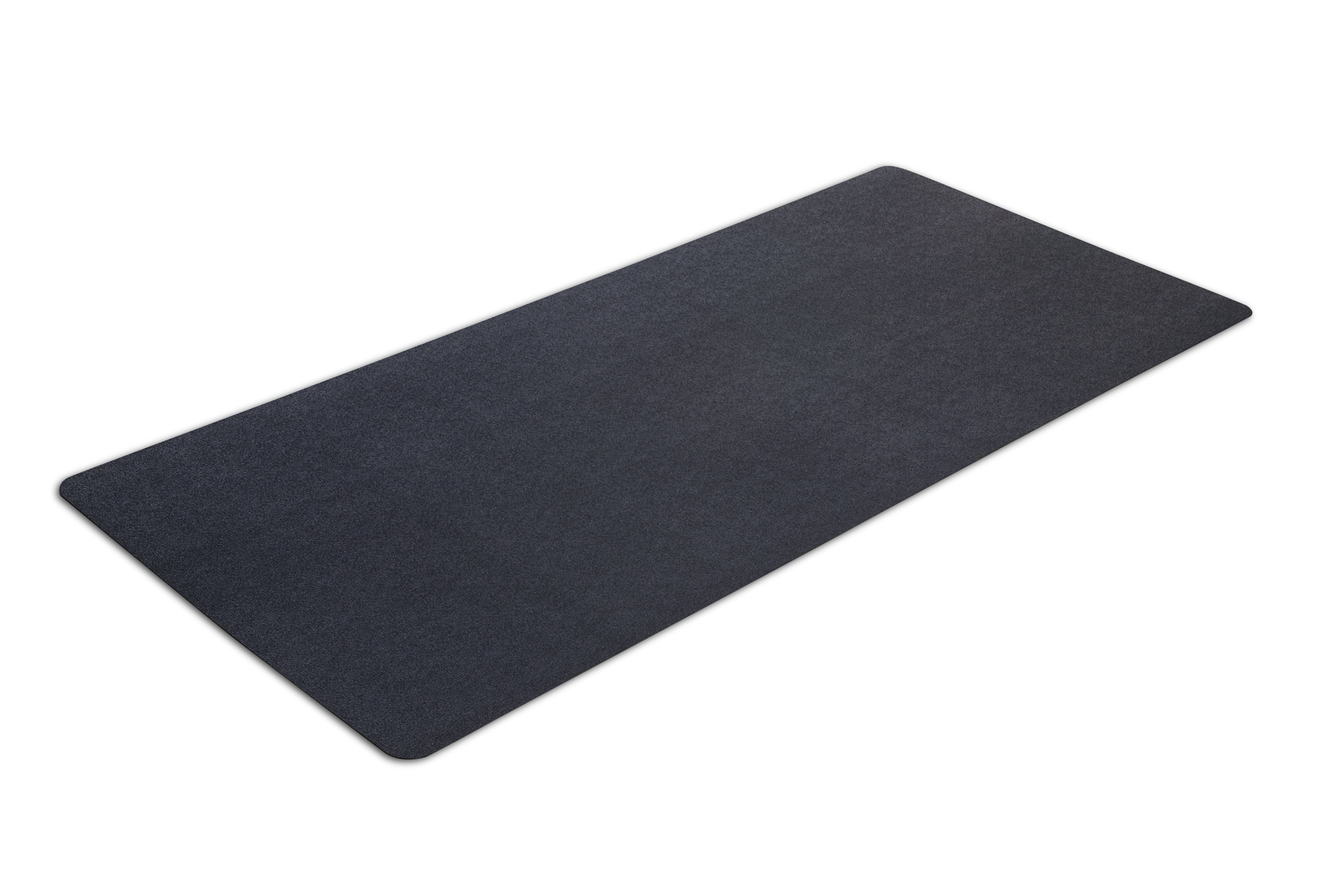 MotionTex Fitness Equipment Mat 24 x 48