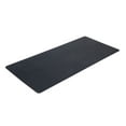 thumbnail image 1 of MotionTex Fitness Equipment Mat 30 in. x 66 in., 1 of 8