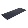 thumbnail image 1 of MotionTex Fitness Equipment Mat, 30" x 78", 1 of 5