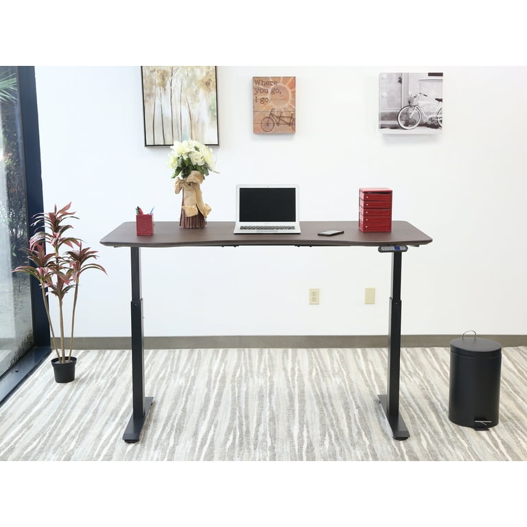 AJC14 WISEWISE ワイスワイス W150cm センターテーブル ワイスワイス(WISEWISE)のテーブル13件[タブルーム]