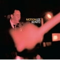 thumbnail image 1 of Motion, 1 of 1