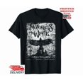 thumbnail image 1 of Motionless In - Merchandise - Reincarnate Shirt, Unisex Tee All Size S-5Xl, 1 of 4