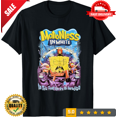 thumbnail image 1 of Motionless In White In This Shell You Are My Paradise T-Shirt, LIMITED EDITION-TH65040, 1 of 2