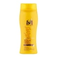 thumbnail image 1 of Motions Active Moisture Lavish Shampoo - For Wavy, Curly, Coily, Relaxed Hair & Locs, With Coconut Oil, Argan Oil and Shea Butter, Clarifying & Moisturizing,13 oz., 1 of 7