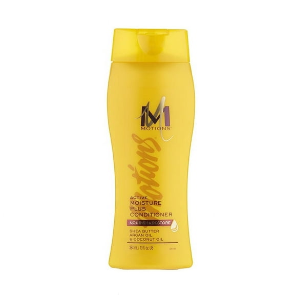 Motions Active Moisture Plus nourishing Daily Conditioner 13 fl oz