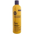 thumbnail image 1 of Motions CPR Treatment Anti-Breakage HAIR LOTION Critical Protection 12oz, 1 of 1
