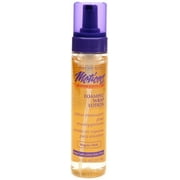 Motions Foaming Wrap Lotion, Regular Hold, 8.5 oz